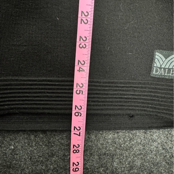 Dale of Norway Sweater Men’s Activen - Picture 7 of 10